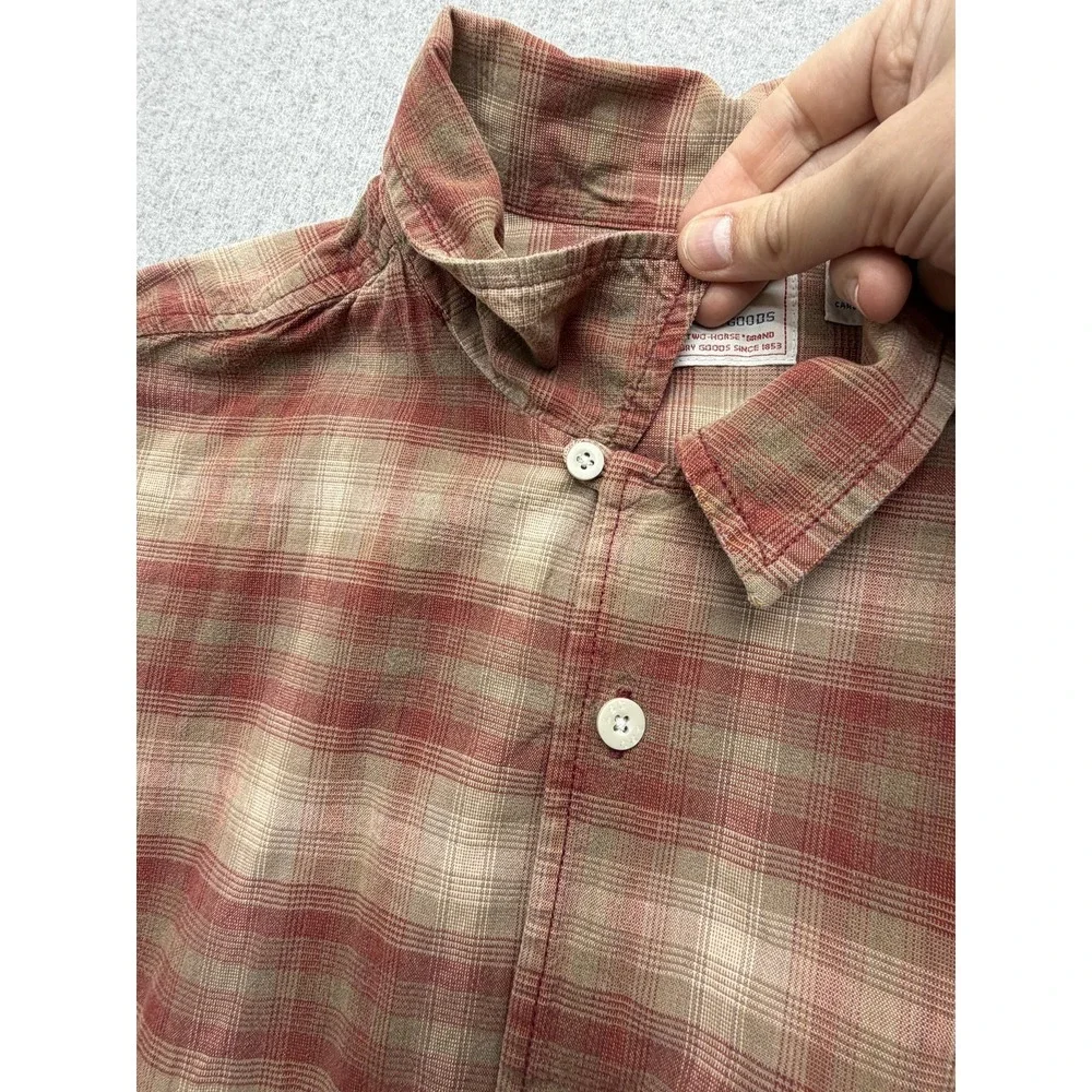 Levis brand levi